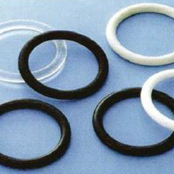 O-Rings
