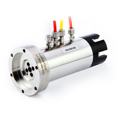 RU-SS-030-04W (4 Ports)
