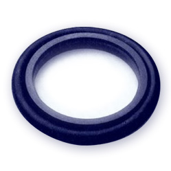 Rod Seals