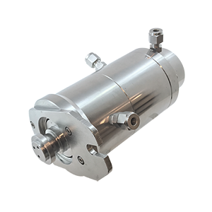 RU-SS-030-03W (3 Ports)