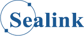 Sealink