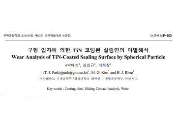 Wear-Analysis-of-TiN-Coated-Sealing-Surface-1.png