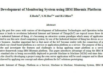 Development-of-Monitoring-System-using-IBM-Bluemix-Platform.JPG