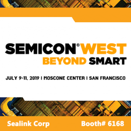 2019-Semicon-West.png