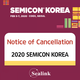 semicon-korea.png